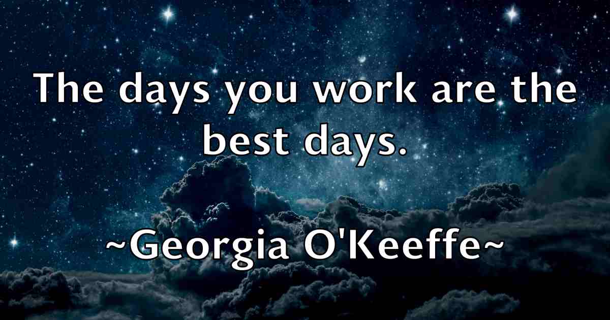/images/quoteimage/georgia-okeeffe-fb-288495.jpg