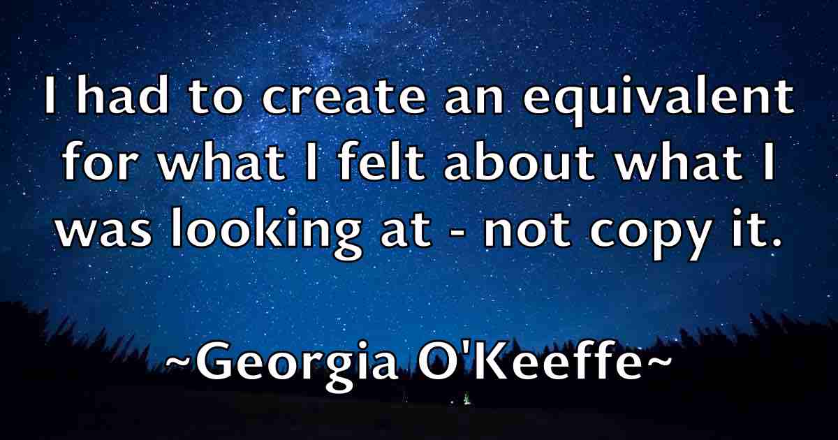 /images/quoteimage/georgia-okeeffe-fb-288501.jpg