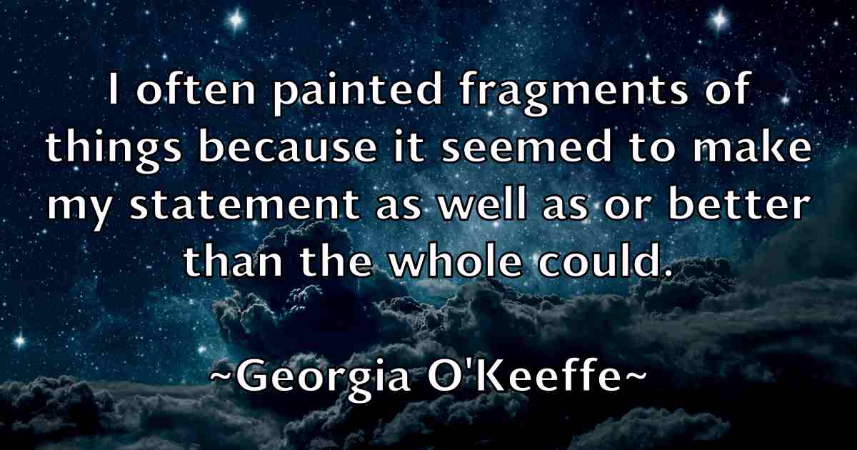 /images/quoteimage/georgia-okeeffe-fb-288508.jpg