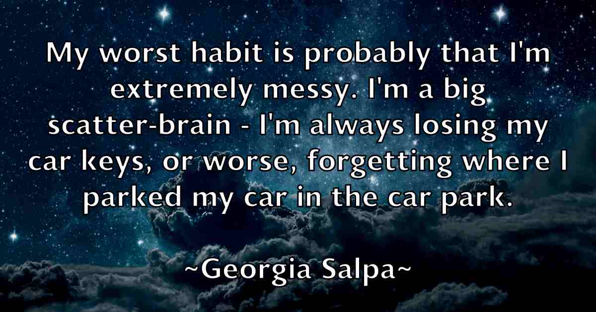 /images/quoteimage/georgia-salpa-fb-288524.jpg