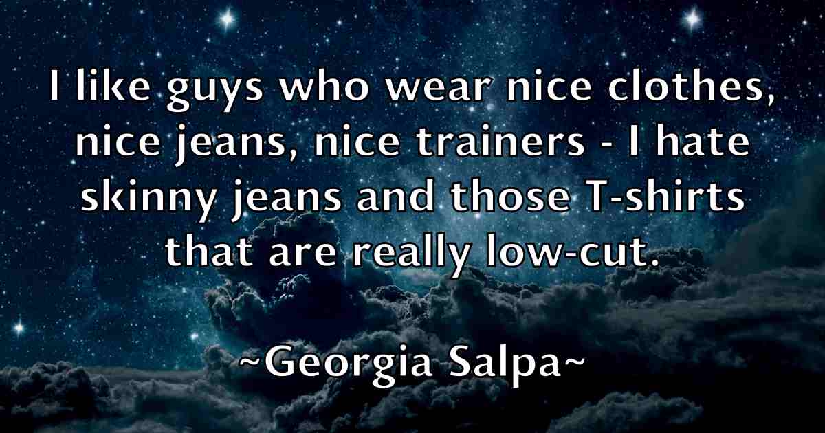 /images/quoteimage/georgia-salpa-fb-288527.jpg