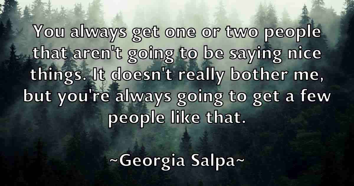 /images/quoteimage/georgia-salpa-fb-288528.jpg