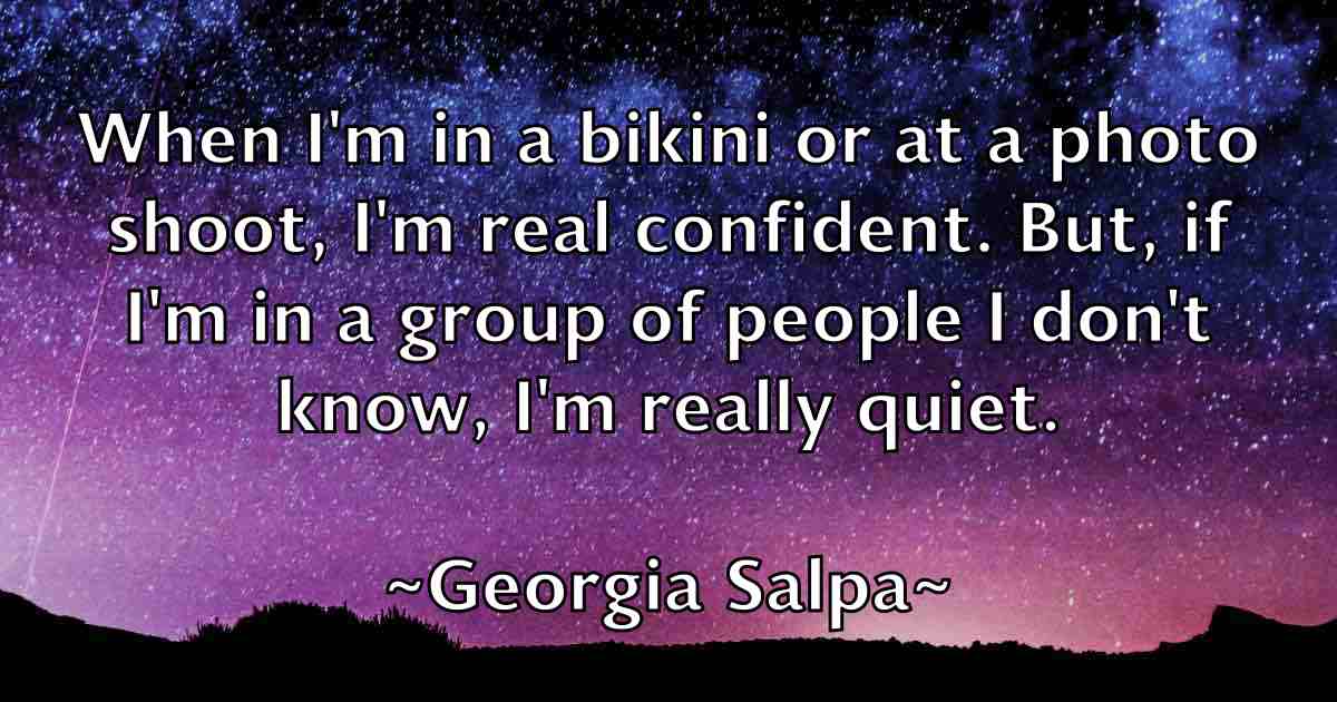 /images/quoteimage/georgia-salpa-fb-288531.jpg