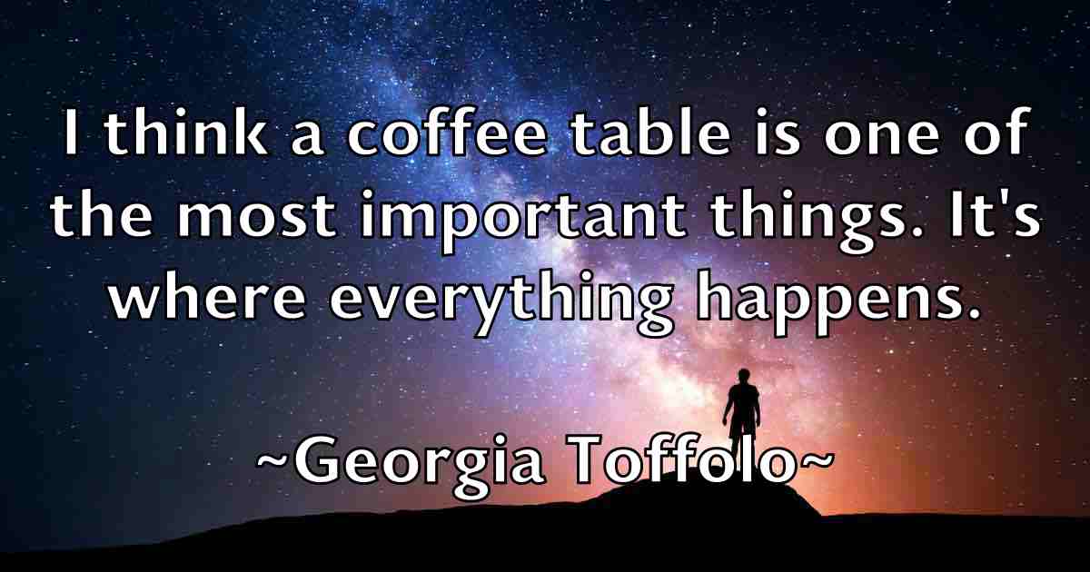 /images/quoteimage/georgia-toffolo-fb-288537.jpg