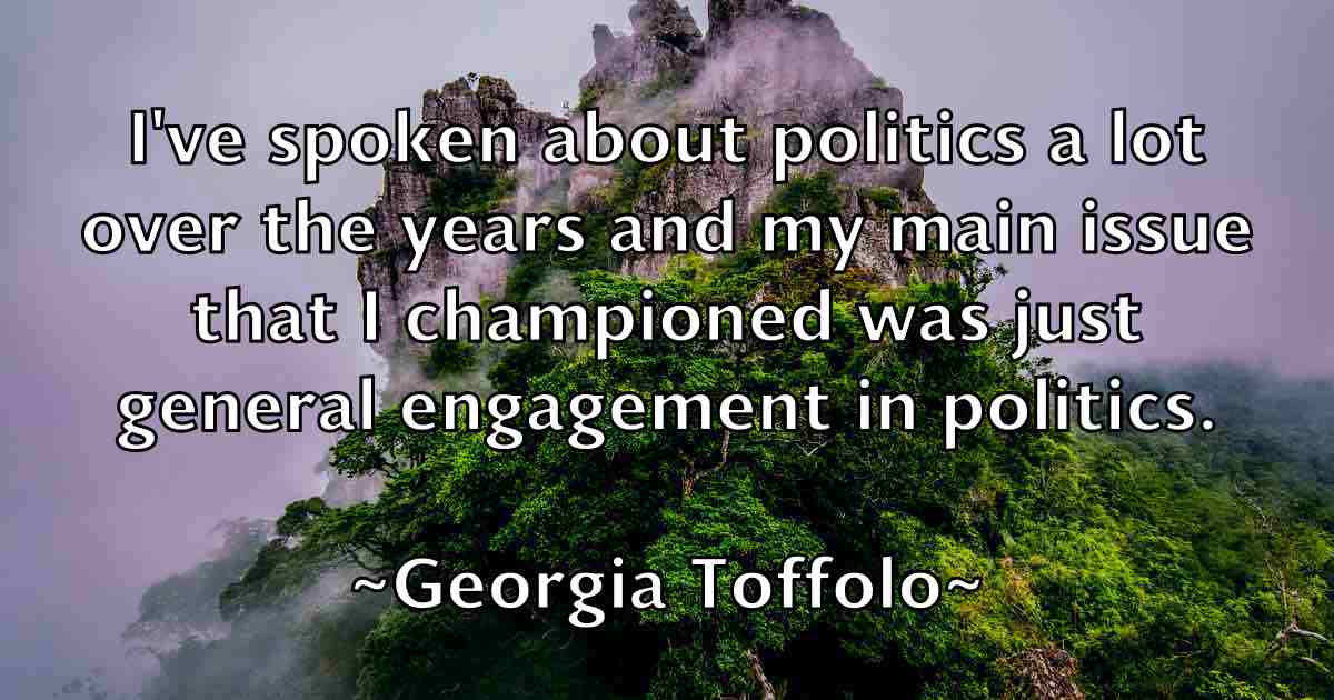 /images/quoteimage/georgia-toffolo-fb-288540.jpg