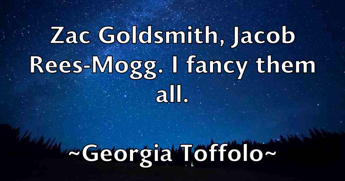 /images/quoteimage/georgia-toffolo-fb-288542.jpg