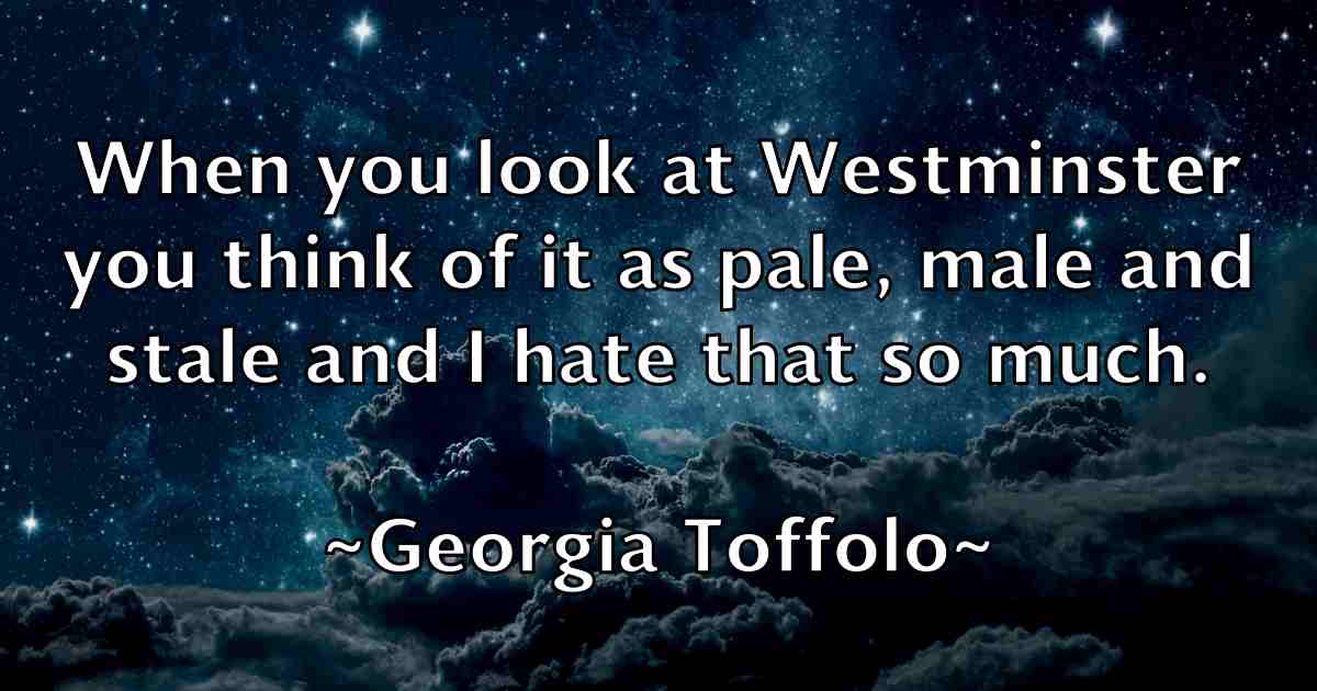 /images/quoteimage/georgia-toffolo-fb-288545.jpg