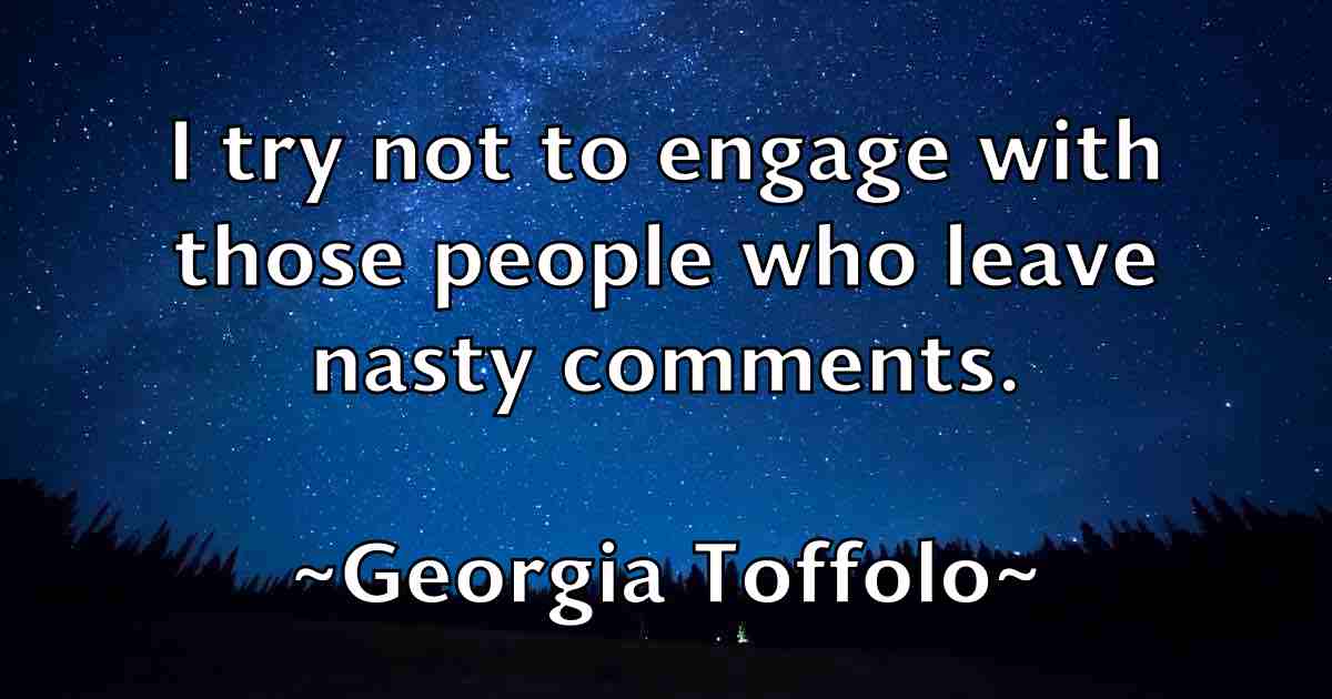 /images/quoteimage/georgia-toffolo-fb-288553.jpg