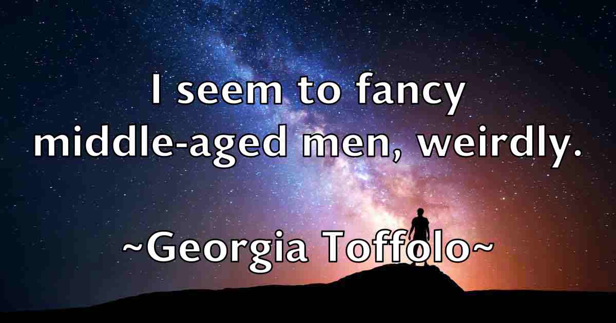 /images/quoteimage/georgia-toffolo-fb-288559.jpg