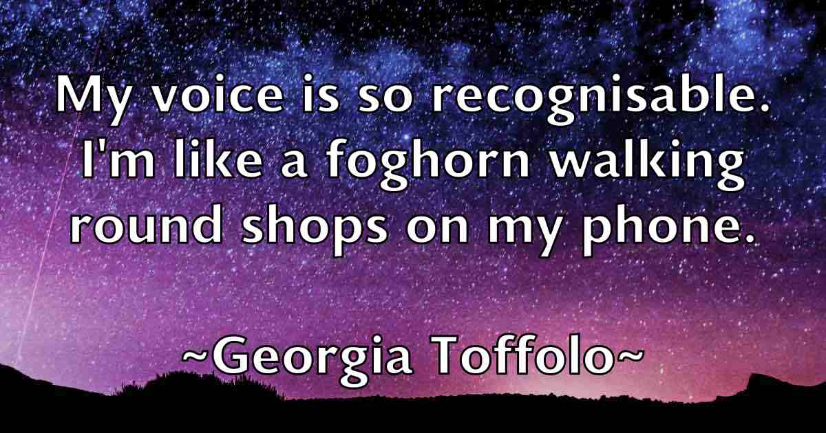 /images/quoteimage/georgia-toffolo-fb-288560.jpg