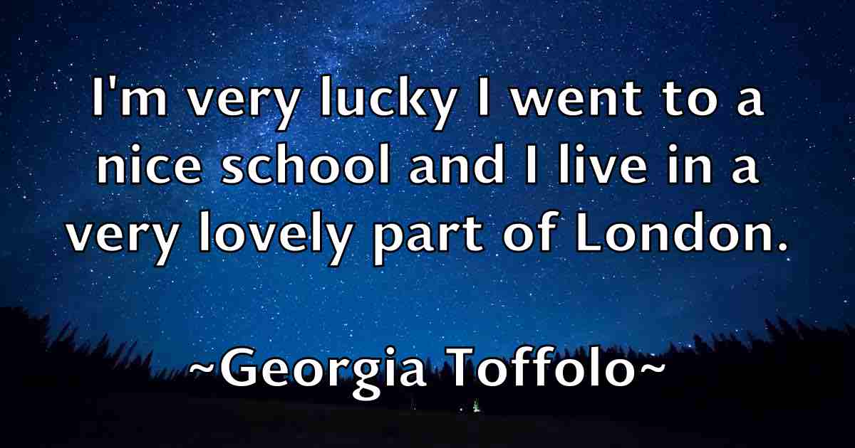 /images/quoteimage/georgia-toffolo-fb-288561.jpg