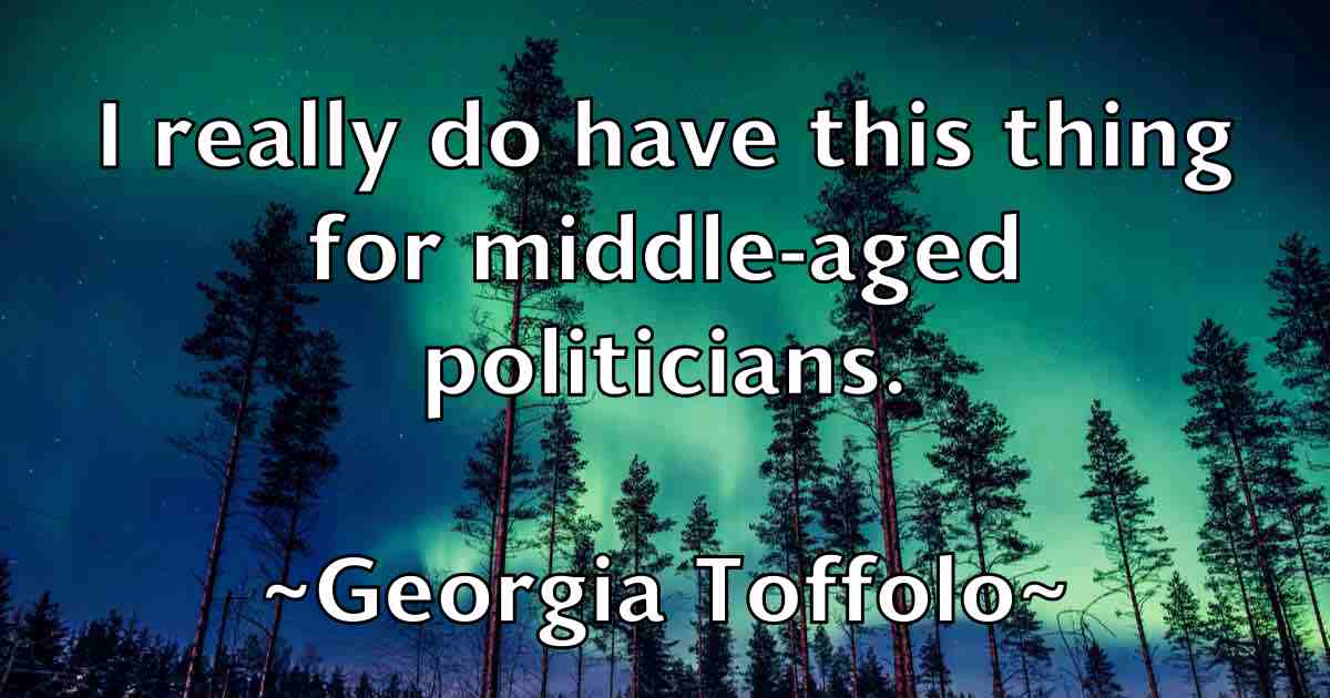 /images/quoteimage/georgia-toffolo-fb-288565.jpg