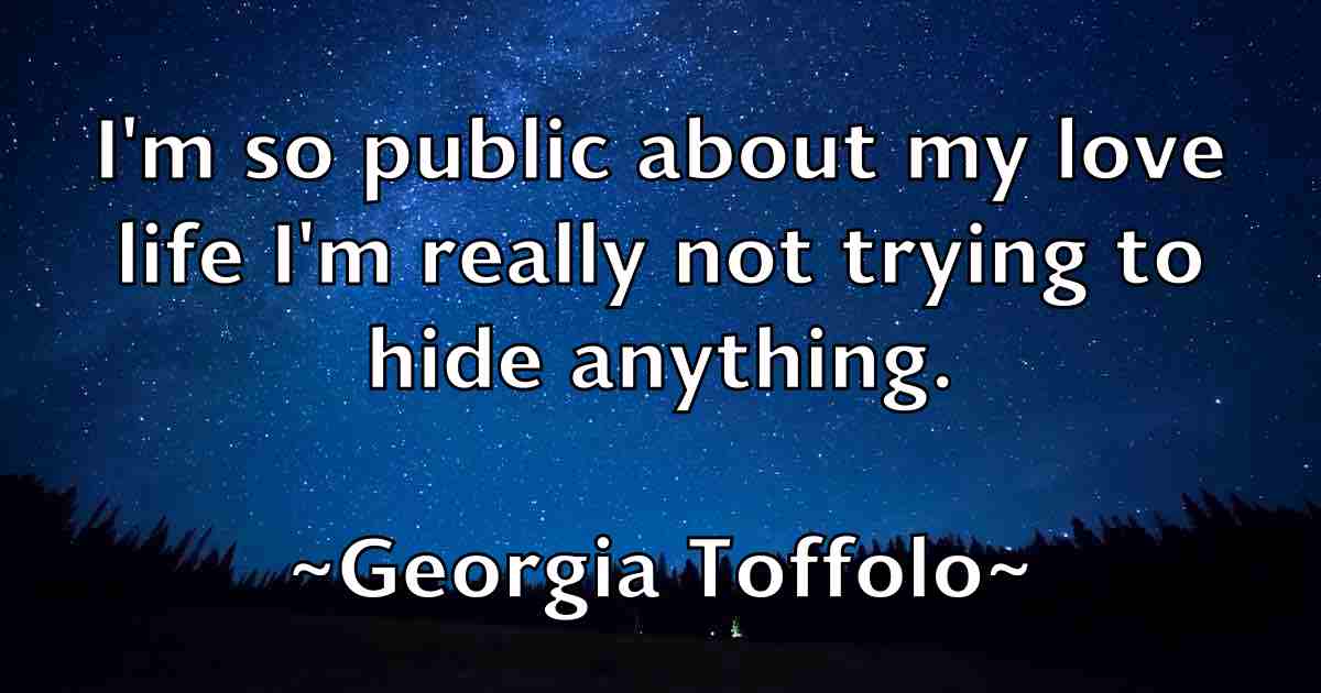 /images/quoteimage/georgia-toffolo-fb-288570.jpg