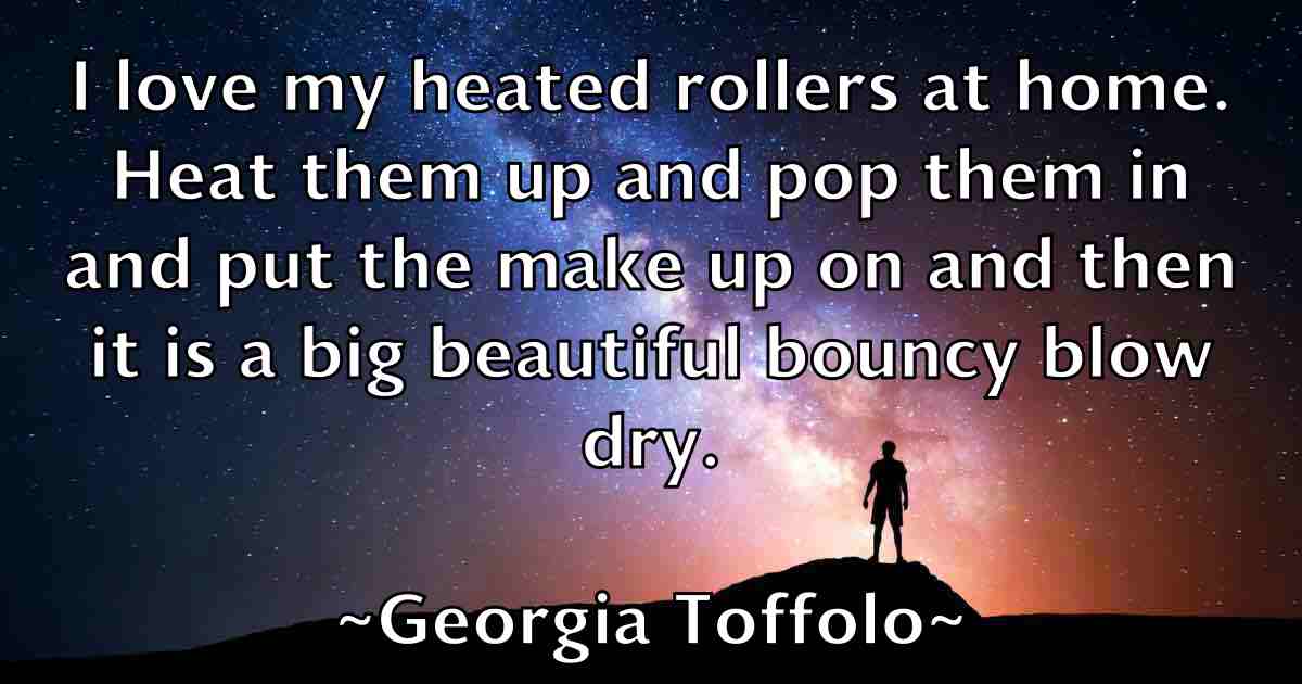/images/quoteimage/georgia-toffolo-fb-288577.jpg