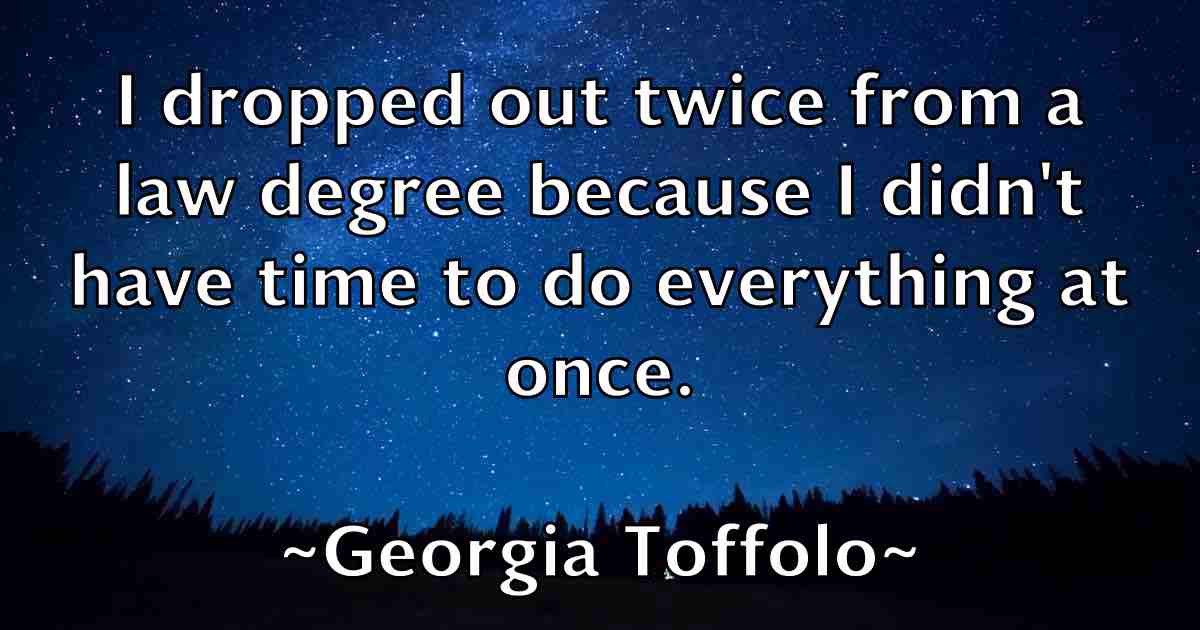 /images/quoteimage/georgia-toffolo-fb-288580.jpg