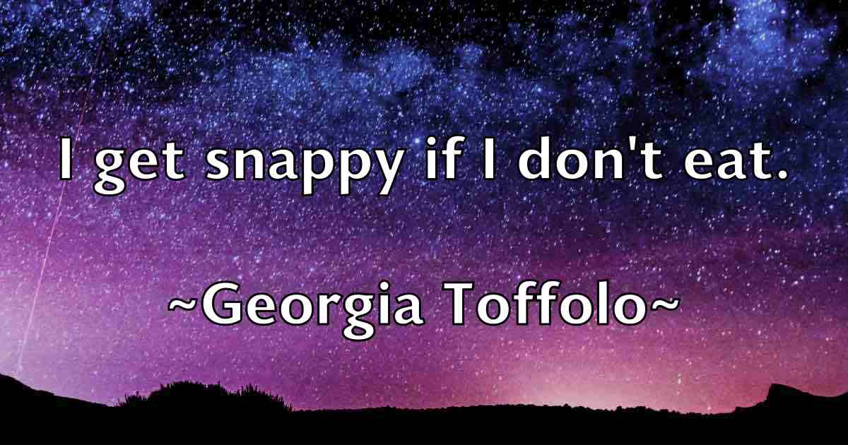/images/quoteimage/georgia-toffolo-fb-288584.jpg