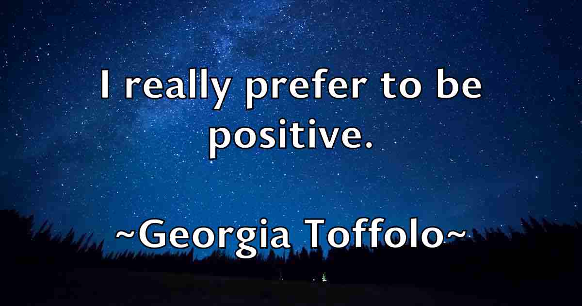 /images/quoteimage/georgia-toffolo-fb-288586.jpg