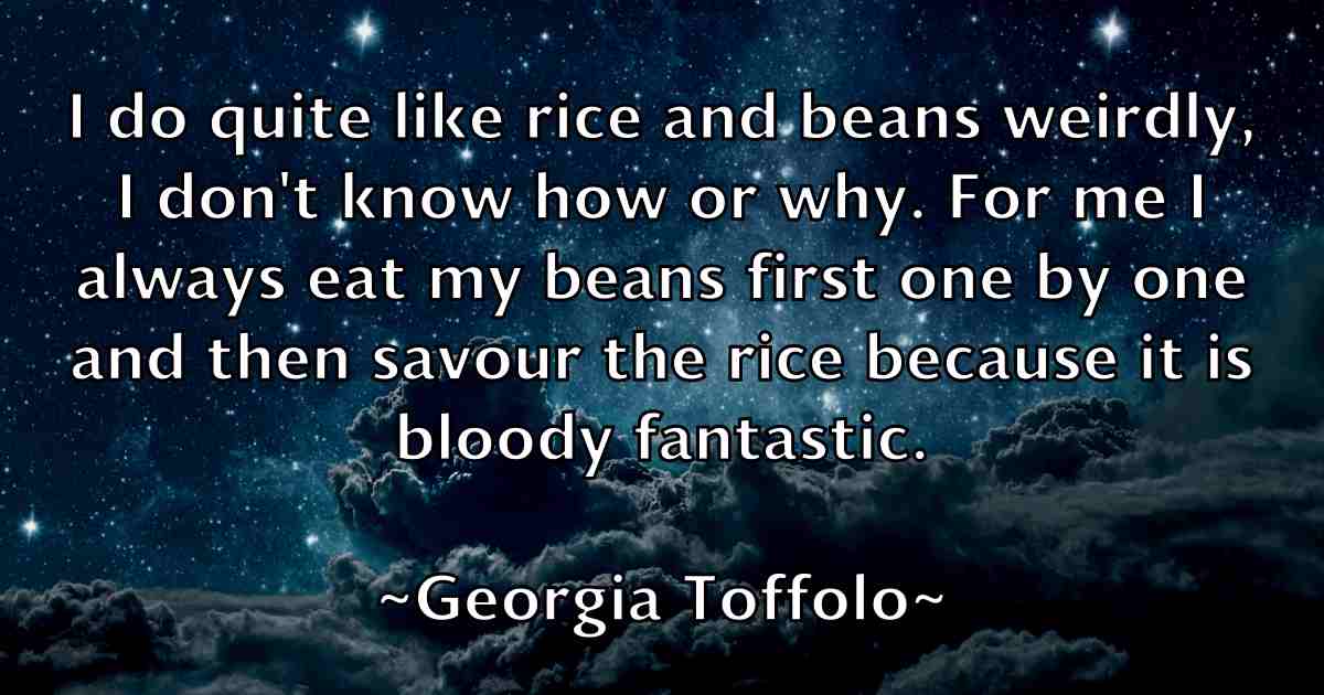 /images/quoteimage/georgia-toffolo-fb-288591.jpg
