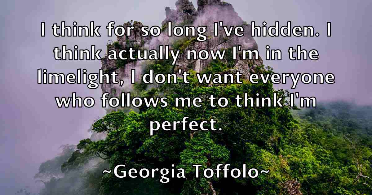 /images/quoteimage/georgia-toffolo-fb-288597.jpg