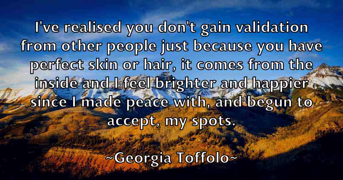 /images/quoteimage/georgia-toffolo-fb-288611.jpg
