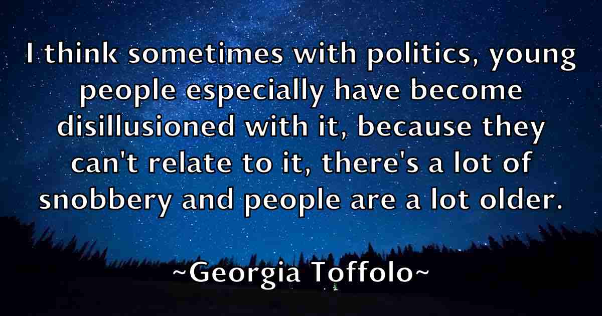 /images/quoteimage/georgia-toffolo-fb-288633.jpg