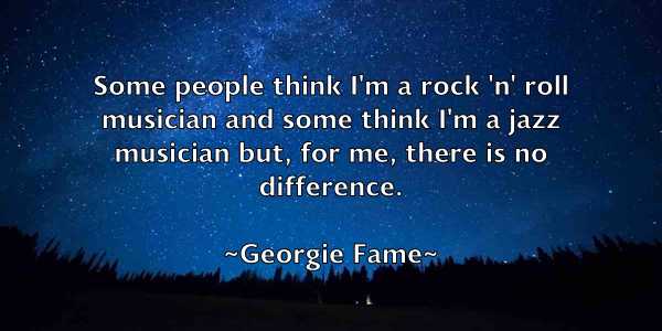 /images/quoteimage/georgie-fame-288637.jpg