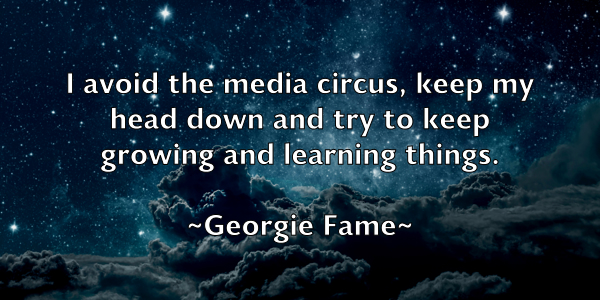/images/quoteimage/georgie-fame-288639.jpg