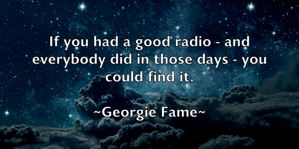 /images/quoteimage/georgie-fame-288640.jpg