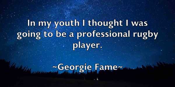 /images/quoteimage/georgie-fame-288643.jpg
