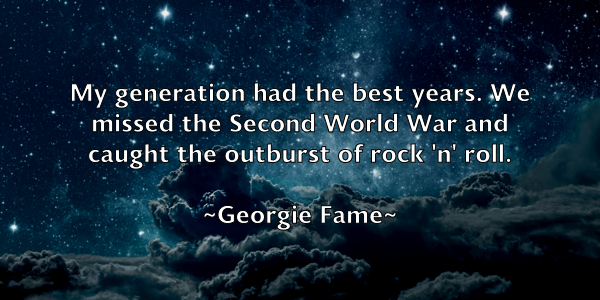 /images/quoteimage/georgie-fame-288644.jpg