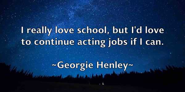 /images/quoteimage/georgie-henley-288651.jpg