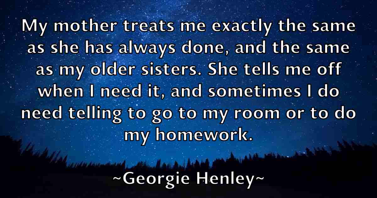 /images/quoteimage/georgie-henley-fb-288645.jpg