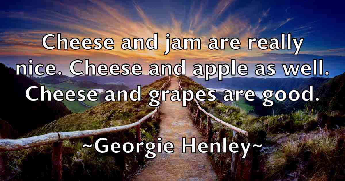/images/quoteimage/georgie-henley-fb-288650.jpg