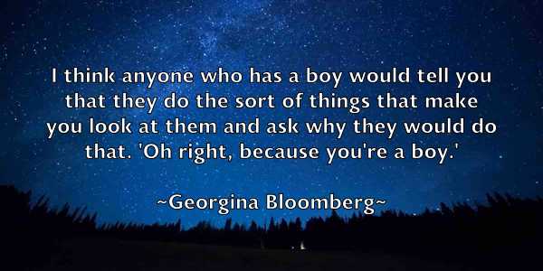 /images/quoteimage/georgina-bloomberg-288673.jpg