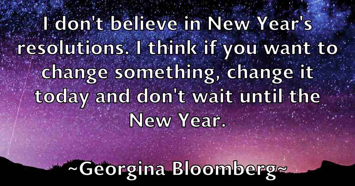 /images/quoteimage/georgina-bloomberg-fb-288654.jpg