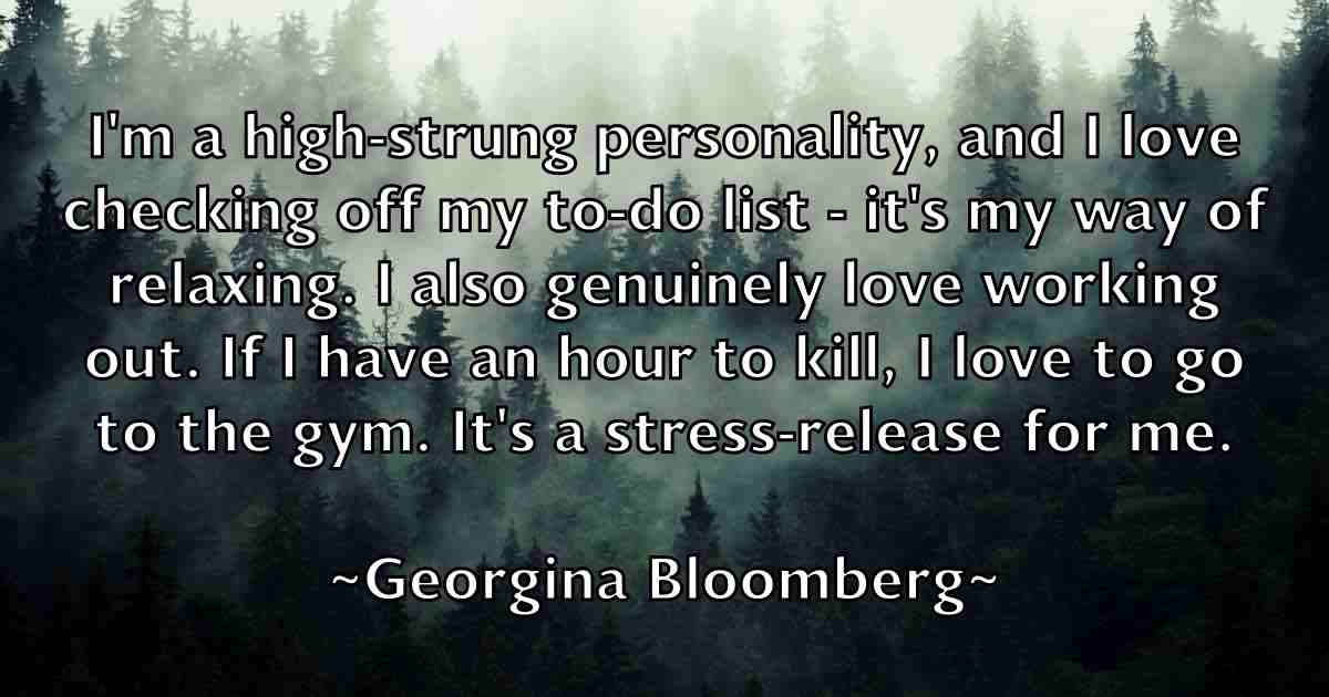 /images/quoteimage/georgina-bloomberg-fb-288655.jpg