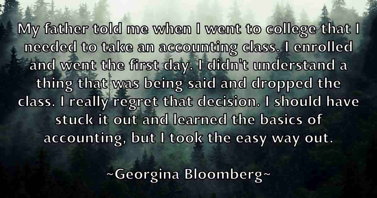 /images/quoteimage/georgina-bloomberg-fb-288657.jpg