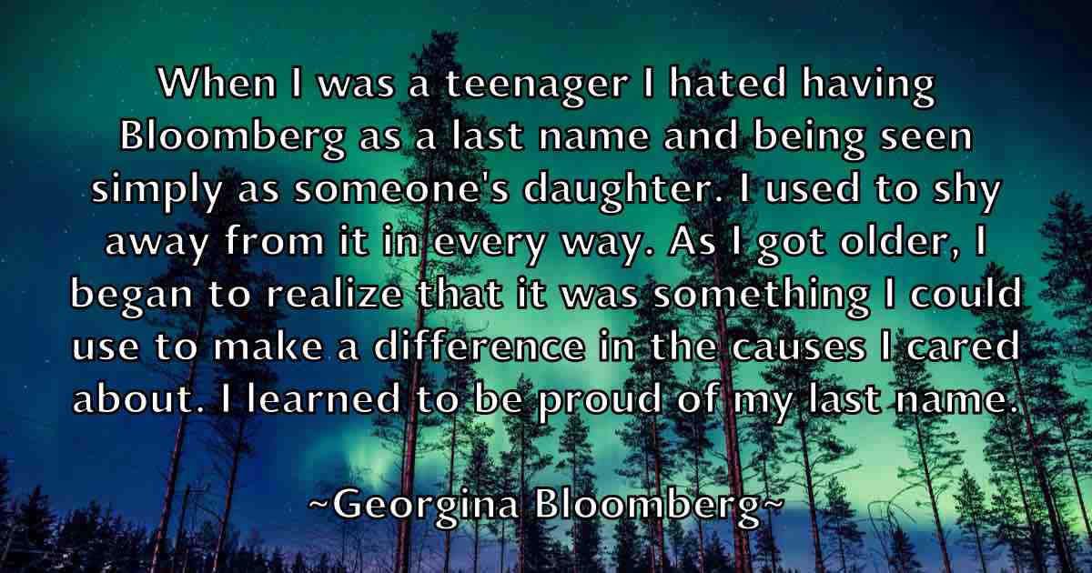 /images/quoteimage/georgina-bloomberg-fb-288665.jpg