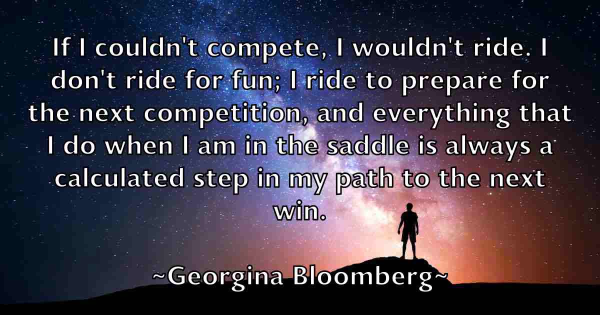 /images/quoteimage/georgina-bloomberg-fb-288667.jpg