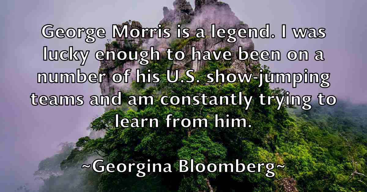 /images/quoteimage/georgina-bloomberg-fb-288670.jpg