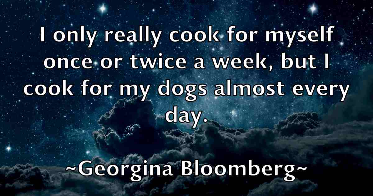 /images/quoteimage/georgina-bloomberg-fb-288678.jpg