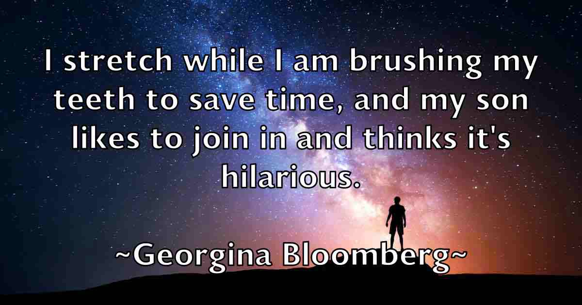 /images/quoteimage/georgina-bloomberg-fb-288679.jpg