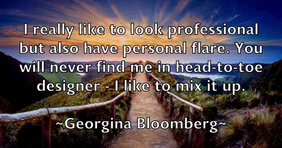 /images/quoteimage/georgina-bloomberg-fb-288692.jpg