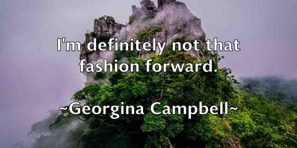 /images/quoteimage/georgina-campbell-288709.jpg