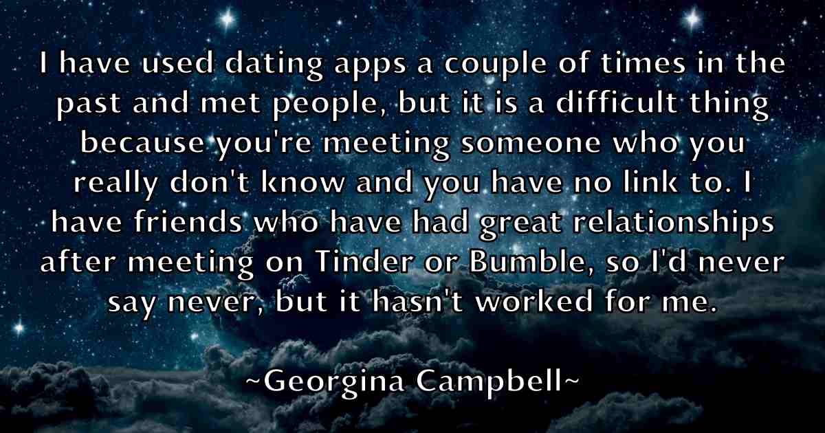 /images/quoteimage/georgina-campbell-fb-288694.jpg