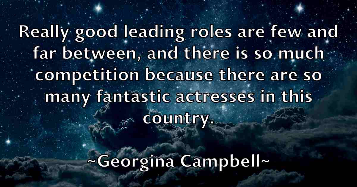 /images/quoteimage/georgina-campbell-fb-288695.jpg