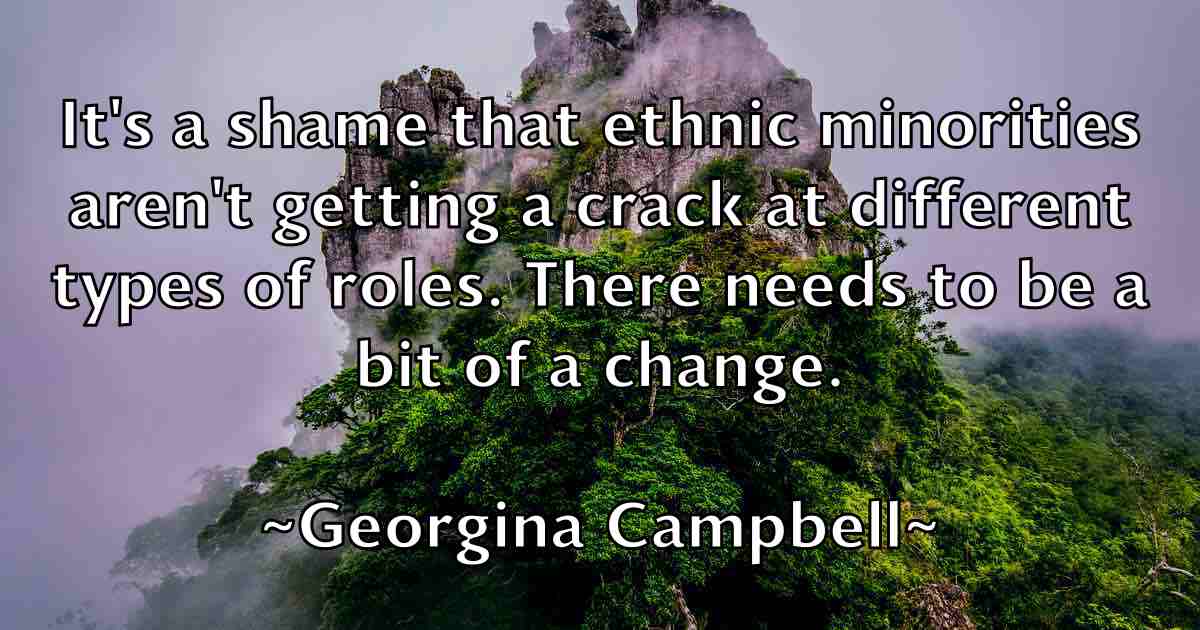 /images/quoteimage/georgina-campbell-fb-288697.jpg