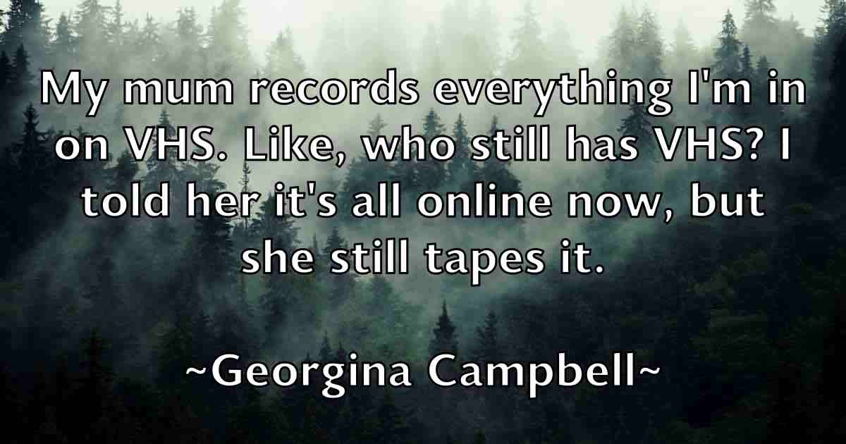 /images/quoteimage/georgina-campbell-fb-288698.jpg
