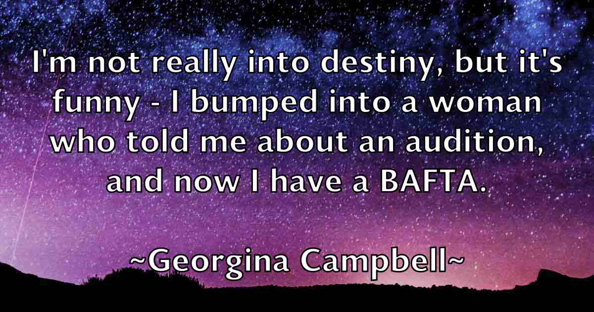 /images/quoteimage/georgina-campbell-fb-288711.jpg