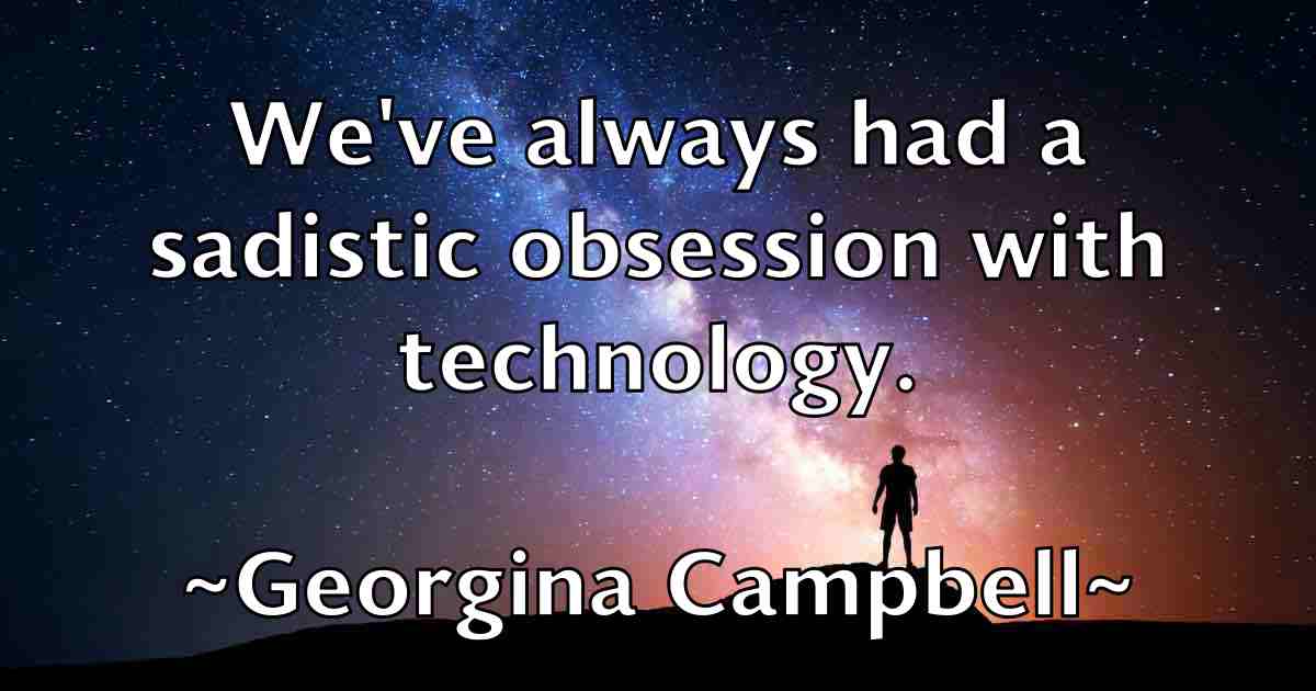 /images/quoteimage/georgina-campbell-fb-288712.jpg
